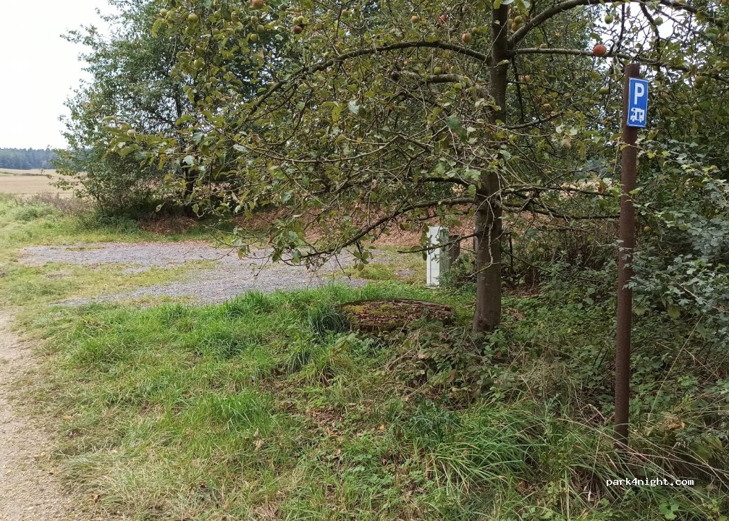 (49577) Ankum - 41 Ziegeleiweg — foto 2
