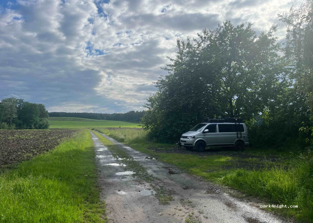 (49577) Ankum - 41 Ziegeleiweg — foto 3