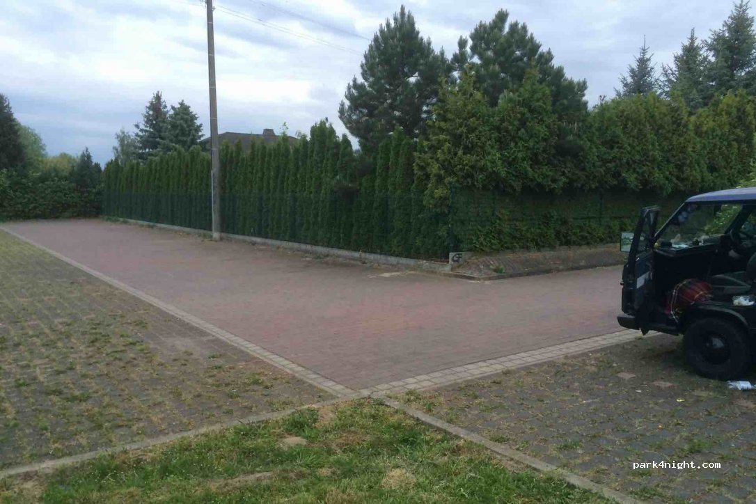 (39179) Barleben - 32 Burgenser Straße — foto