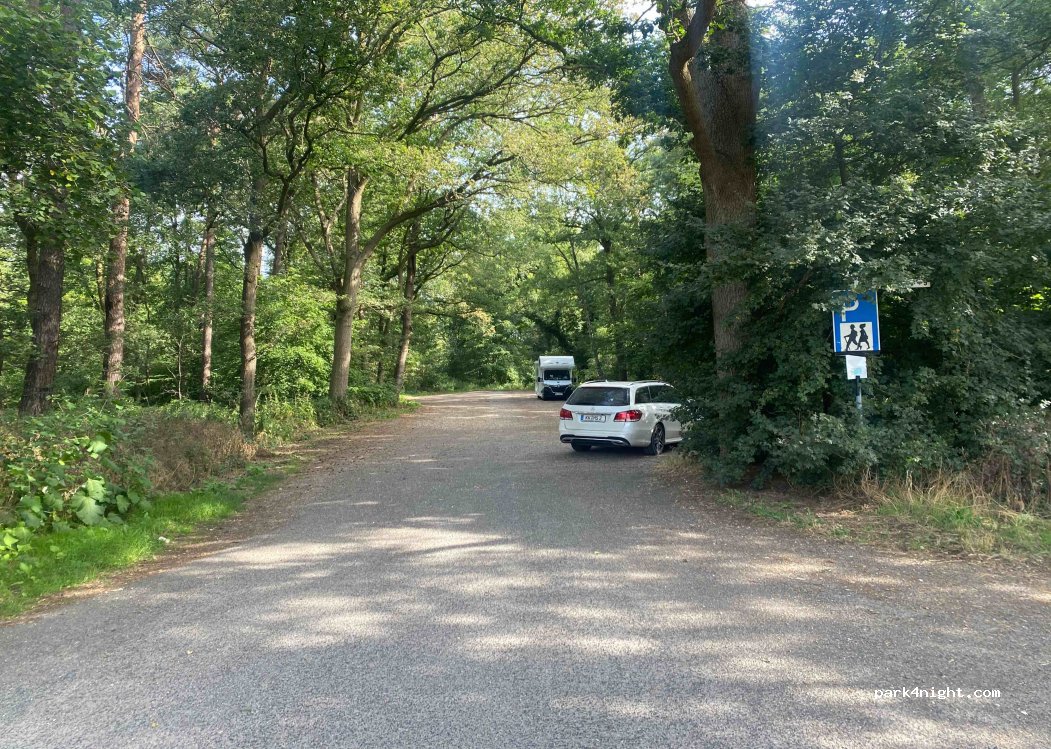 (47638) Straelen - L164 — foto 2