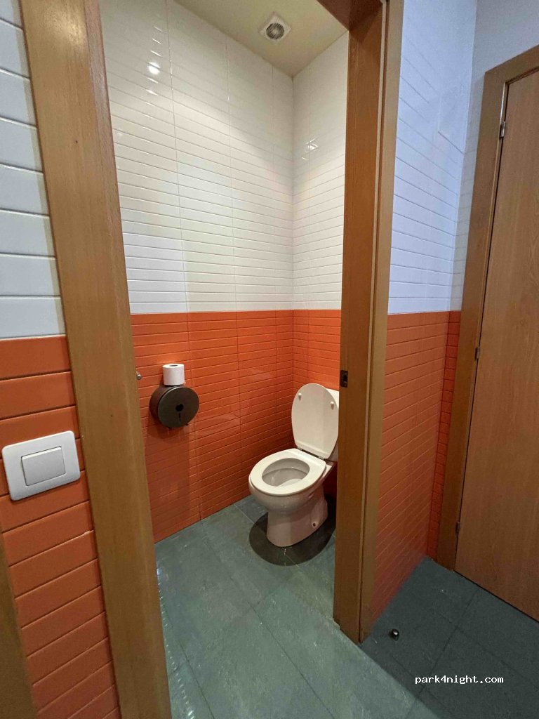 (43400) Montblanc - 6 Plaça Plan Parcial 12 — foto 4