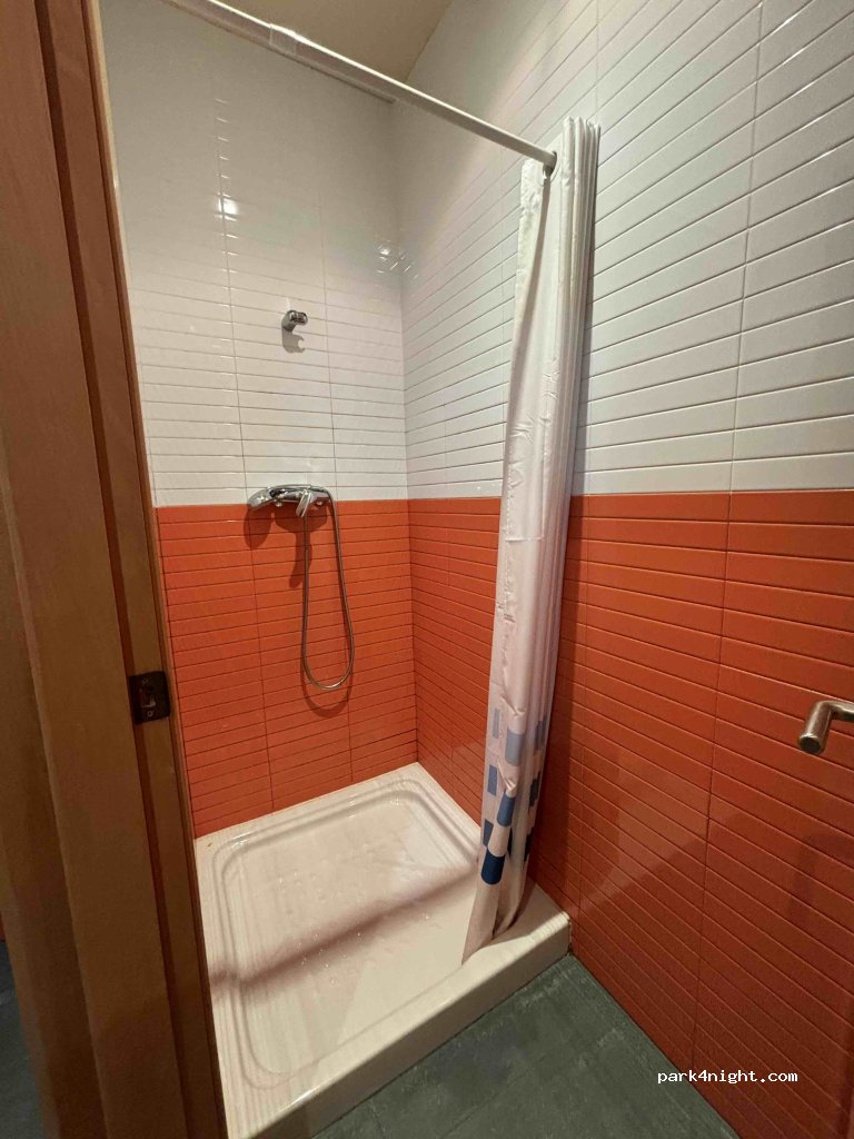 (43400) Montblanc - 6 Plaça Plan Parcial 12 — foto 5