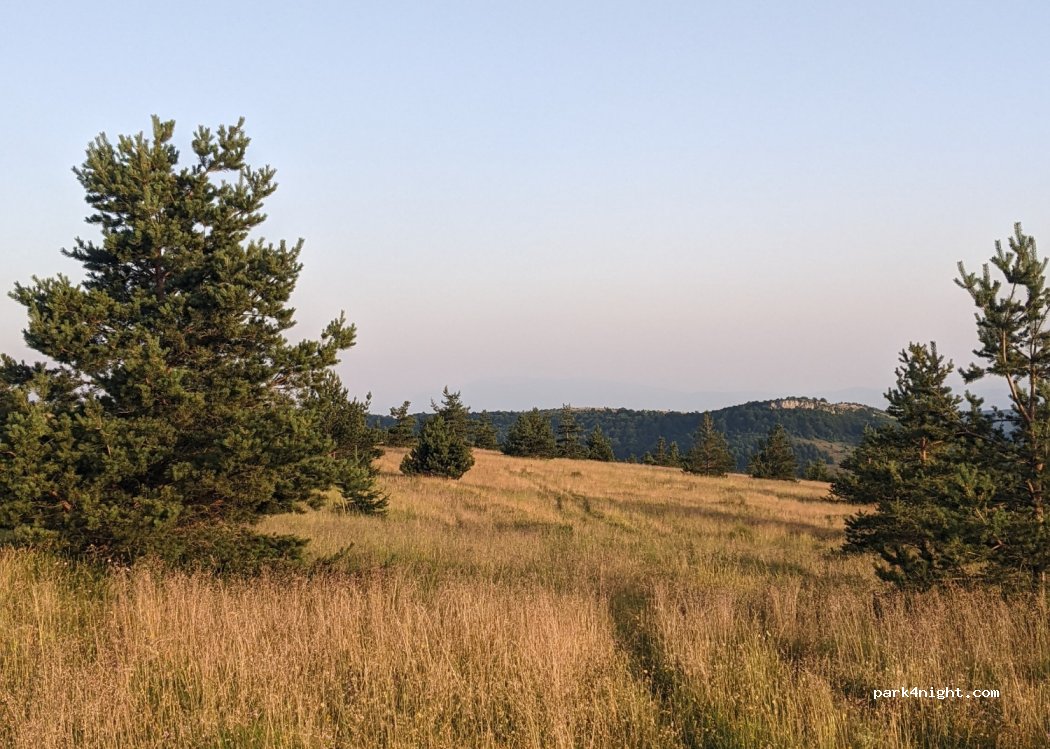 (2250) Gintsi - Unnamed Road — foto 2