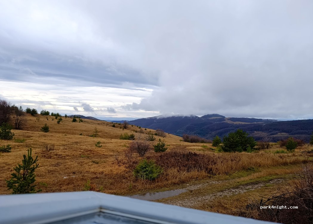 (2250) Gintsi - Unnamed Road — foto 4