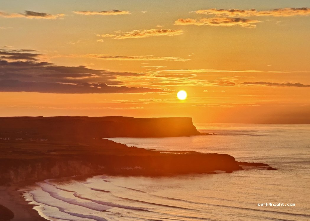 (BT54 6NH) Ballintoy - 144 Whitepark Road — foto 4