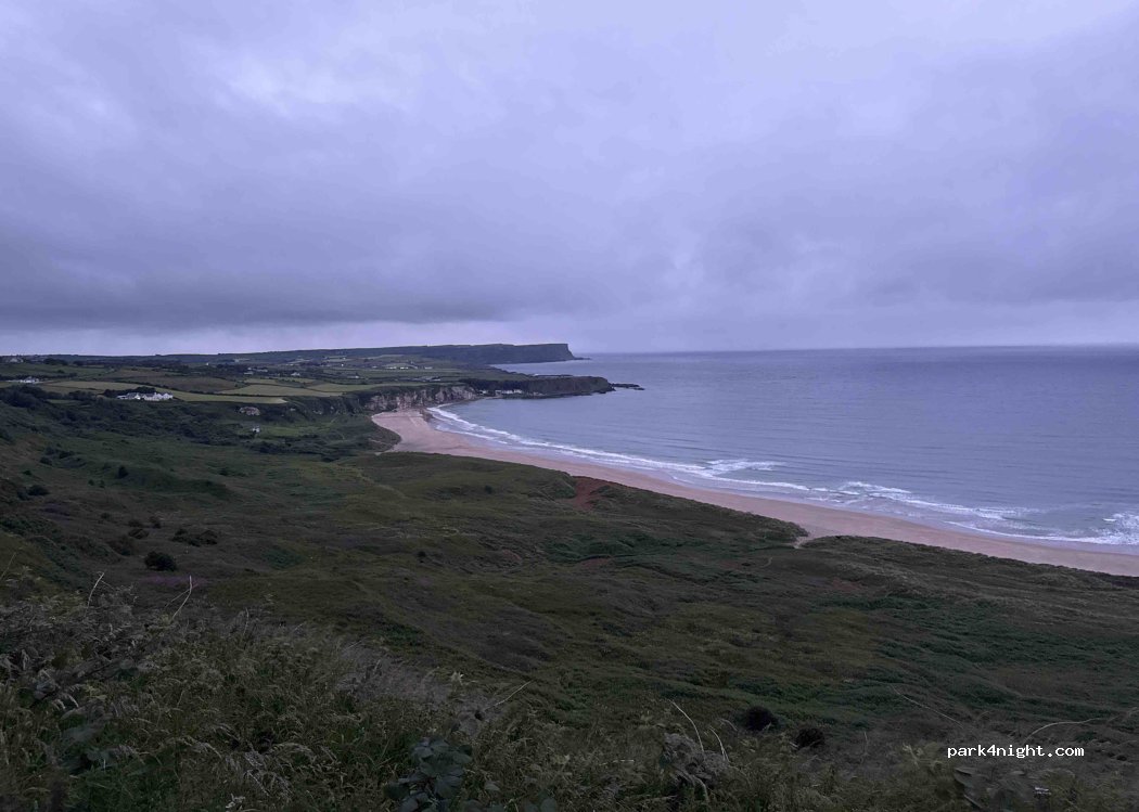 (BT54 6NH) Ballintoy - 144 Whitepark Road — foto 5