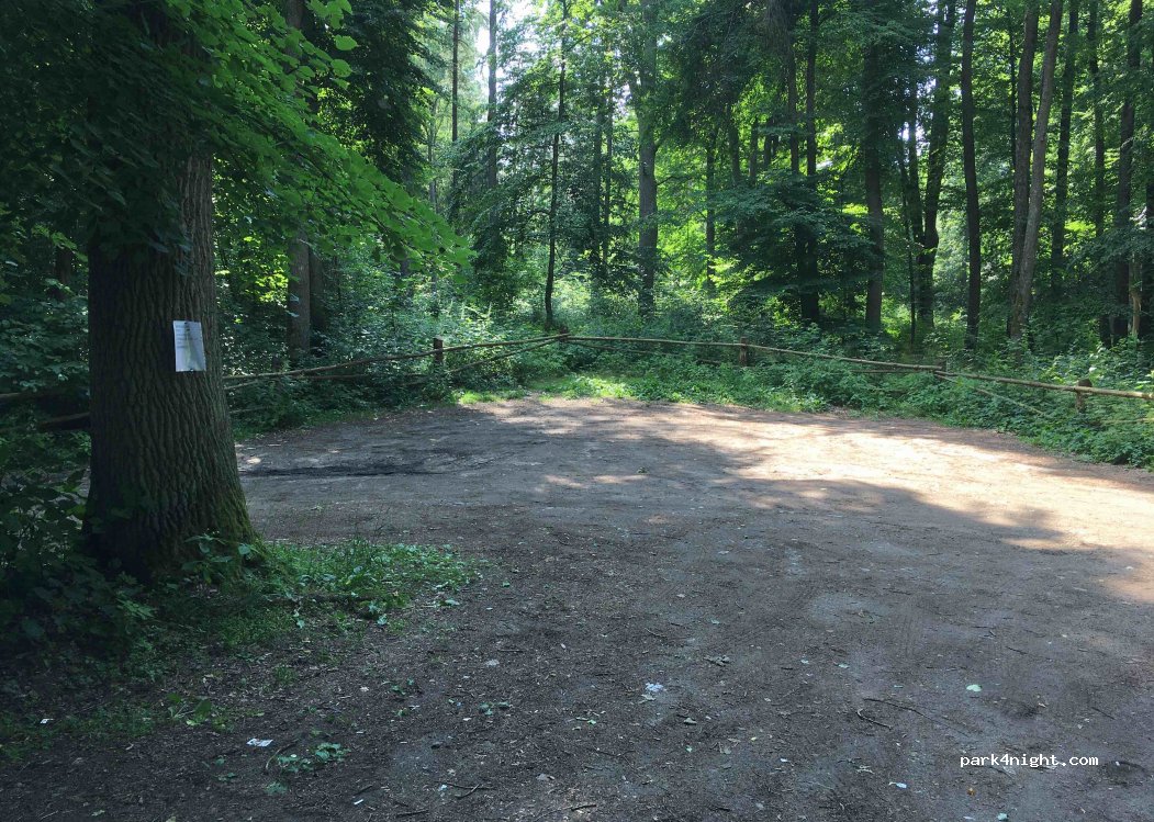 (10-687) Olsztyn - Droga Wojewódzka 598 — foto 2