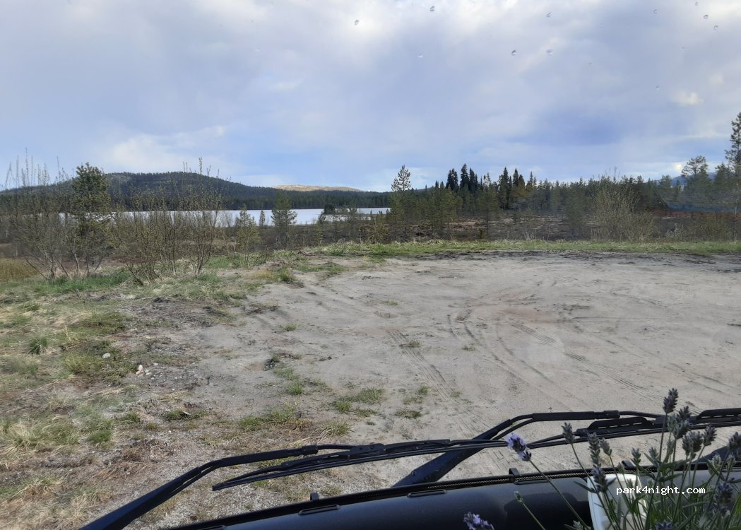 (2485) Rendalen - 19 Hanestadveien — foto 2