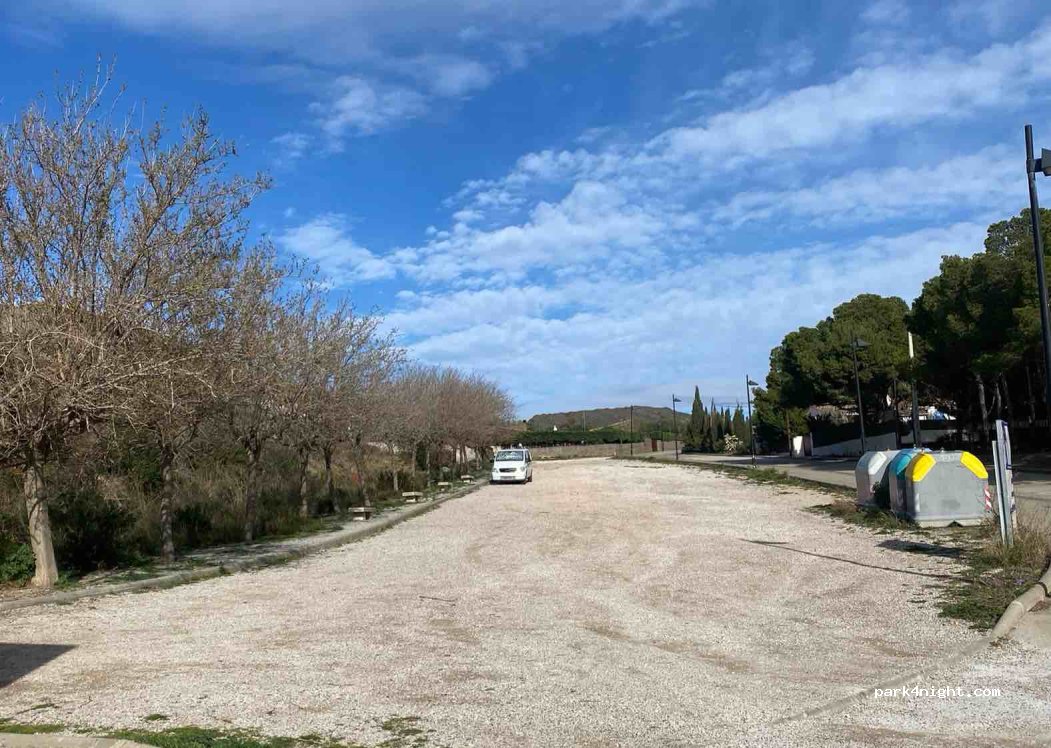 (17488) Port Lligat - 8P Cami de s'Alqueria — foto 3