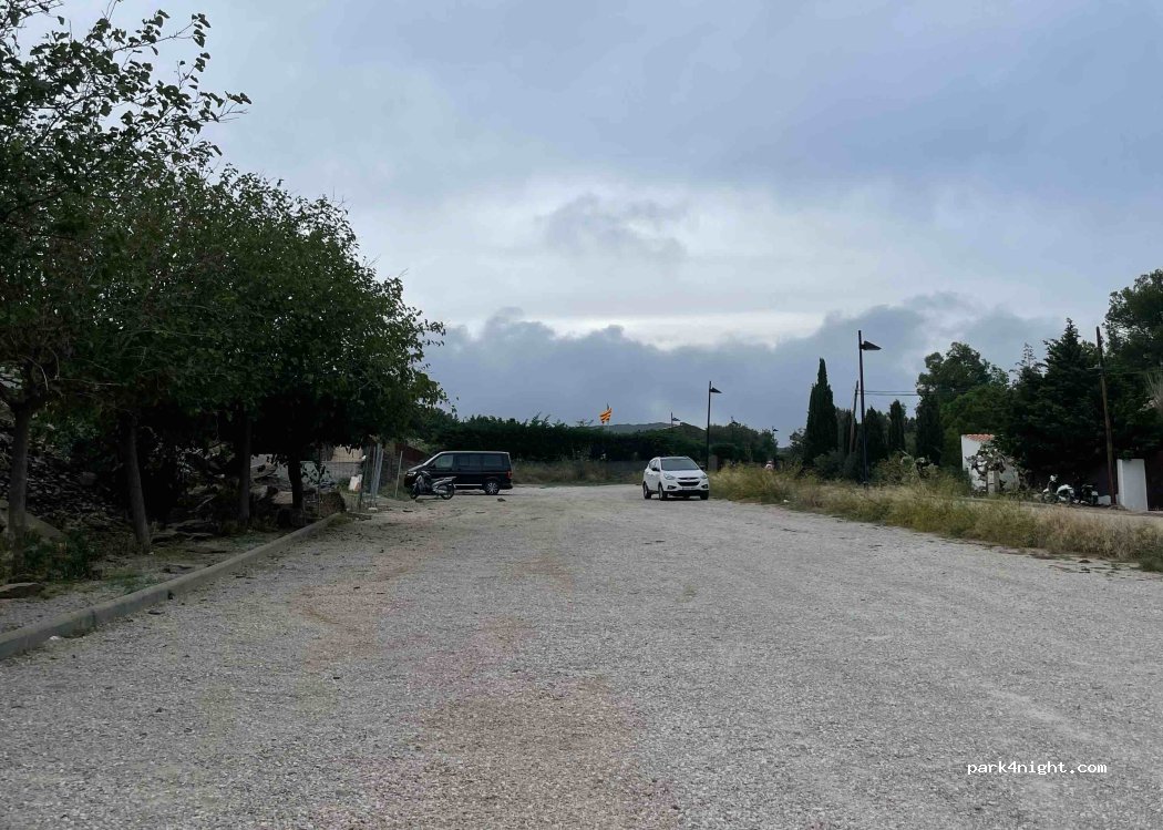 (17488) Port Lligat - 8P Cami de s'Alqueria — foto 4
