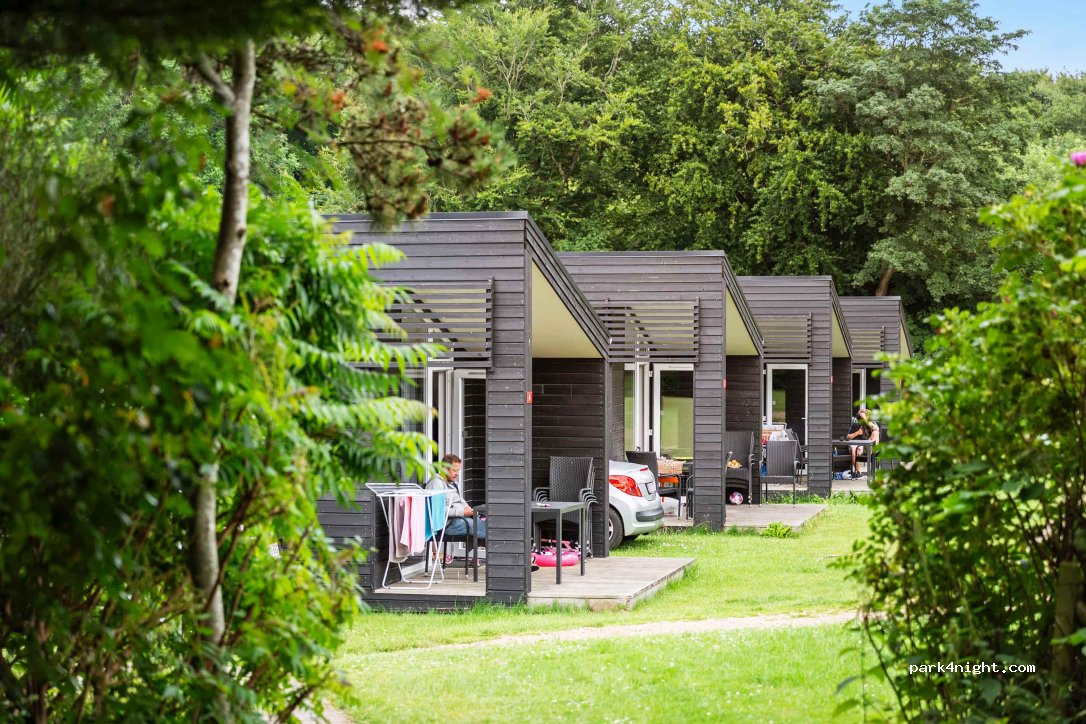 First Camp Skovlund – Lillebælt — foto 5