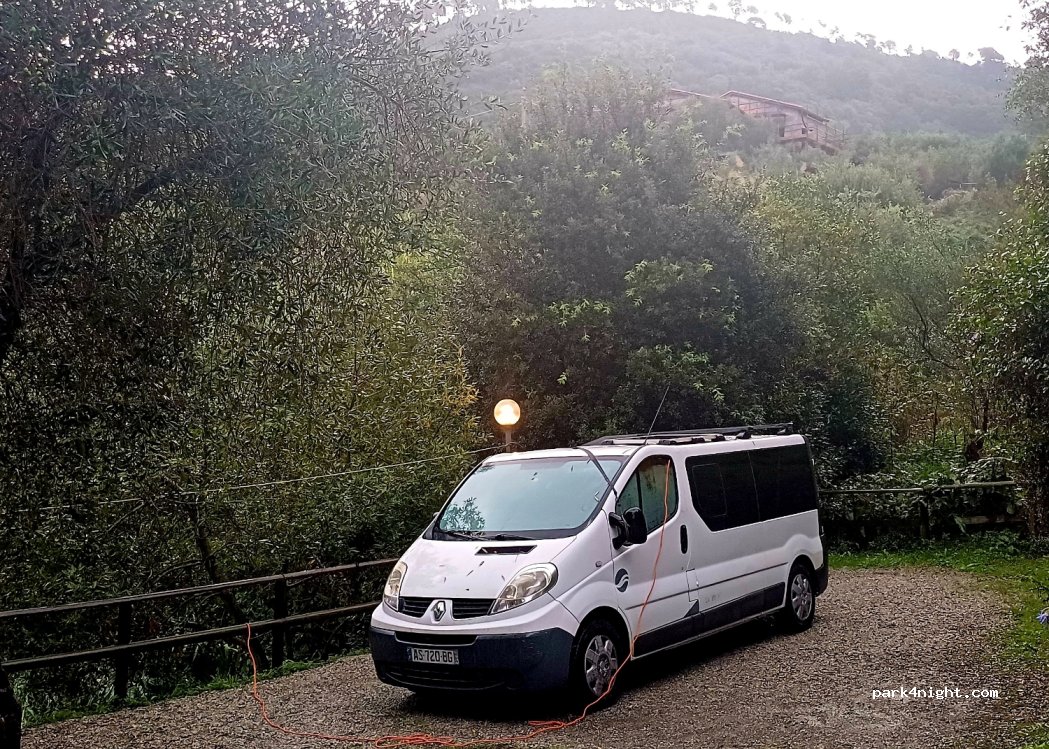 (19015) Levanto - 5 Piazza del Popolo — foto 4