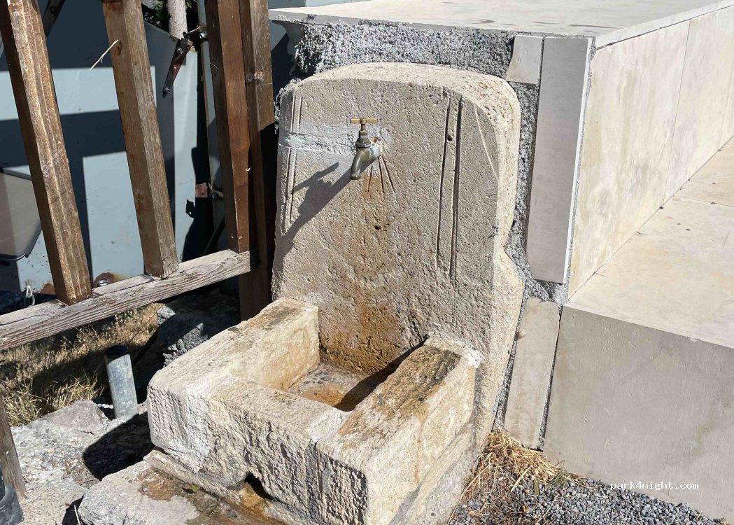 (700 04) Amiras - Eparchiaki Odos Kallonis - Gdochia — foto 2