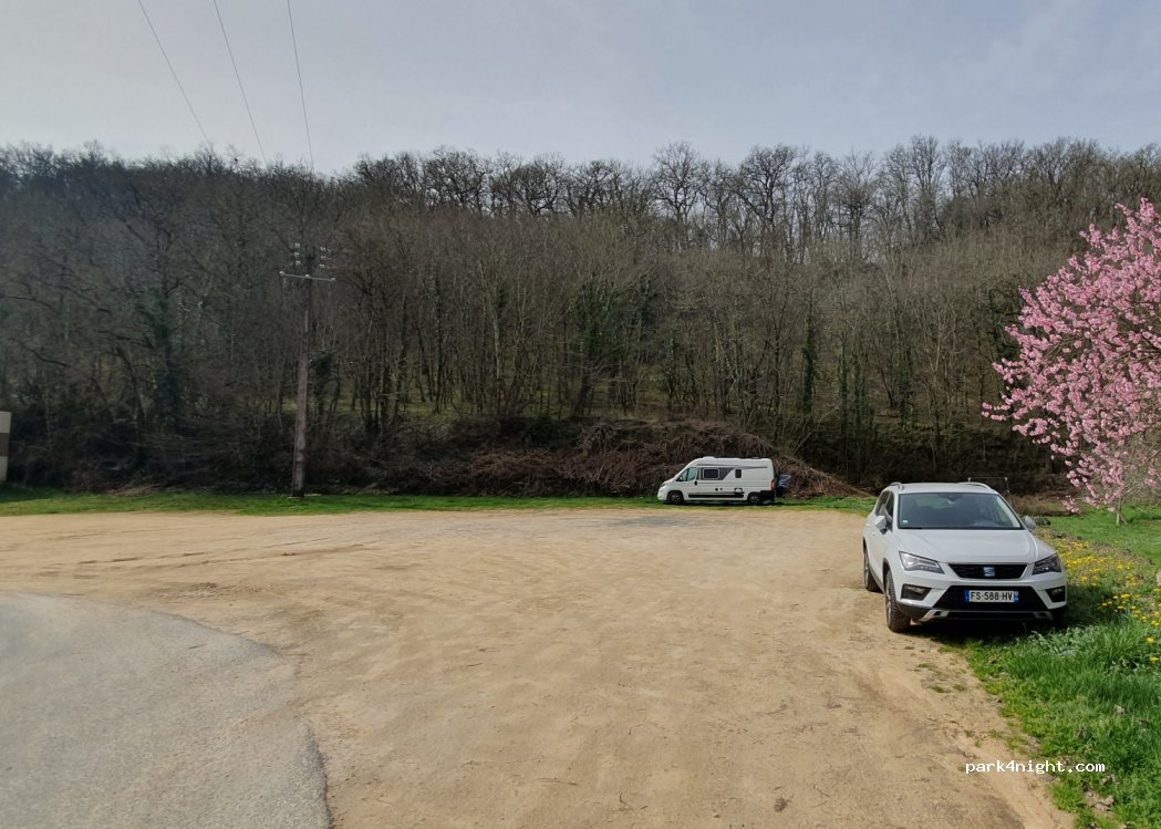 (24250) Cénac-et-Saint-Julien - D46 — foto 2