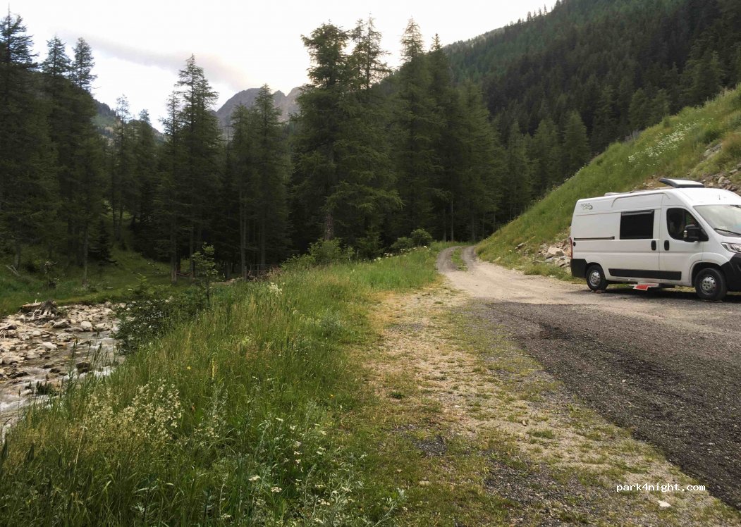 (06420) Isola - M97 — foto 2