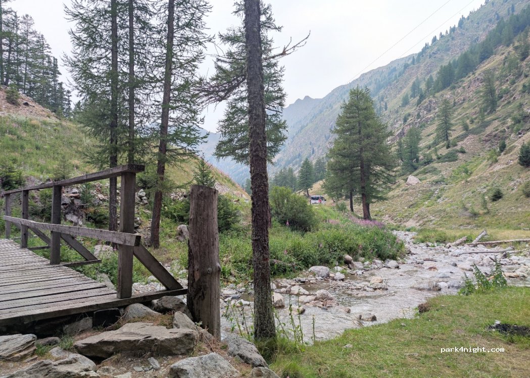 (06420) Isola - M97 — foto 4