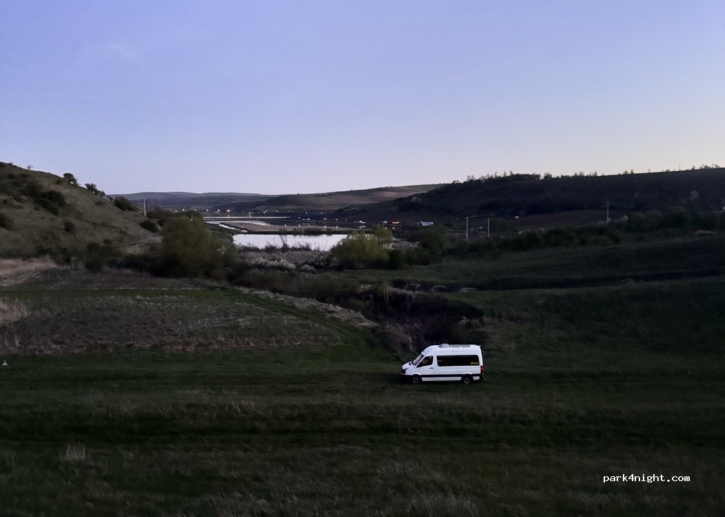 (407026) Mărtinești - Unnamed Road — foto 2