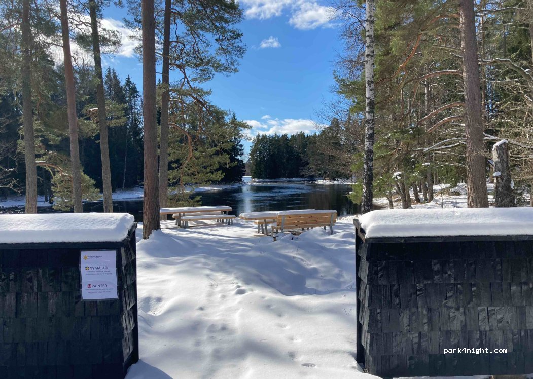 ()  - Granövägen — foto 3