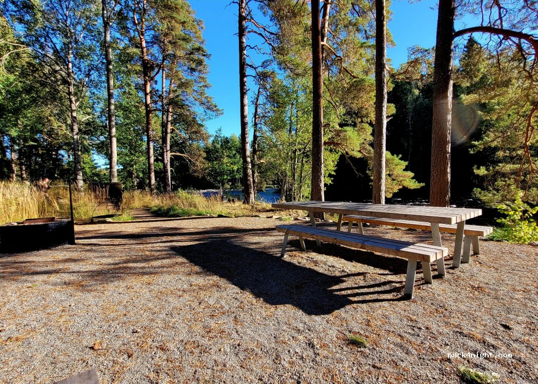 ()  - Granövägen — foto 4