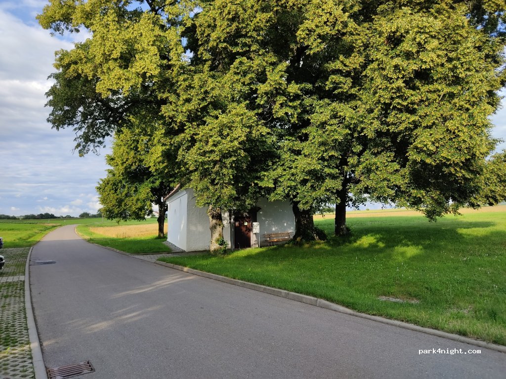 (73560) Böbingen an der Rems - — foto