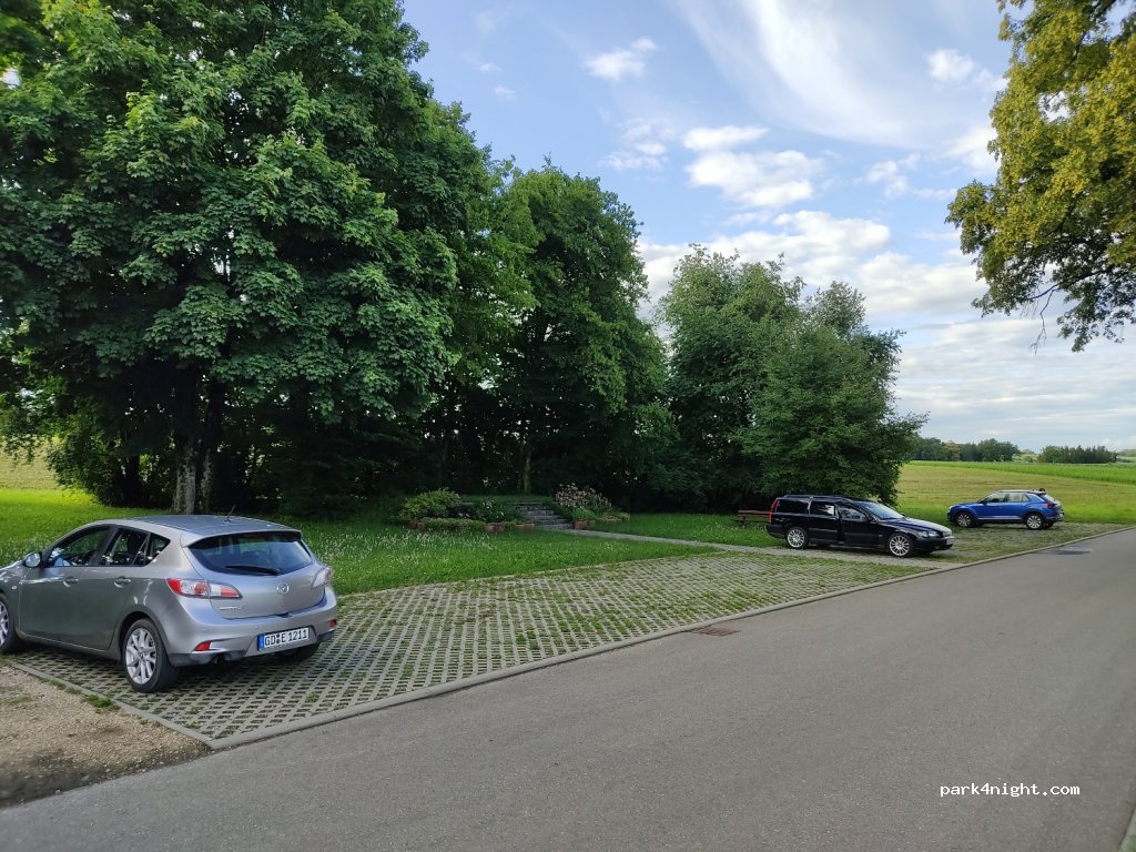 (73560) Böbingen an der Rems - — foto 2