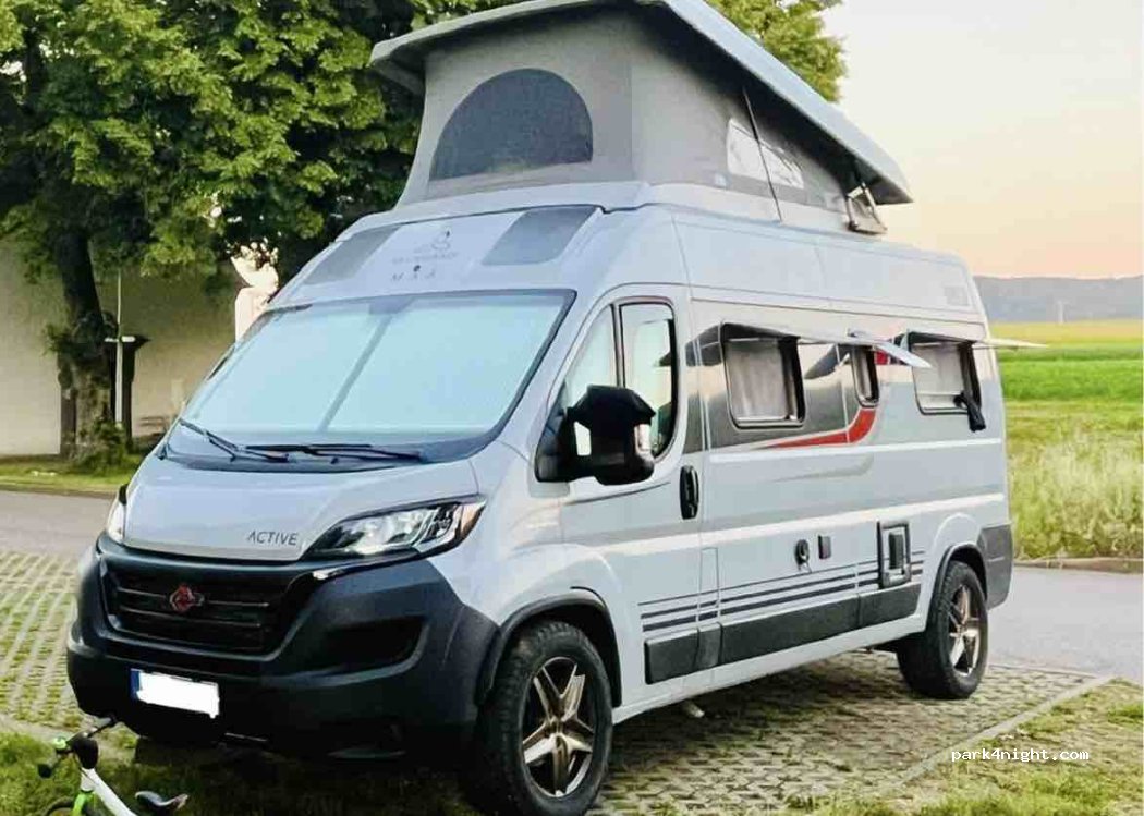 (73560) Böbingen an der Rems - — foto 4