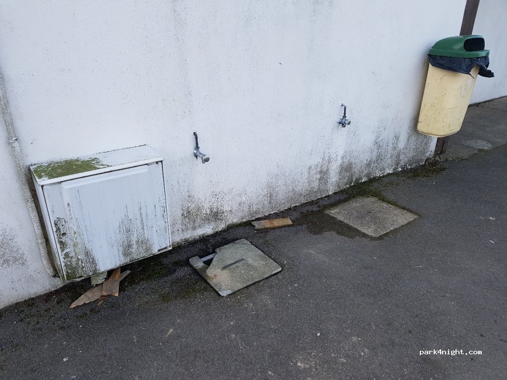 (22330) Saint-Gilles-du-Mène - 4 Rue du Stade — foto 3