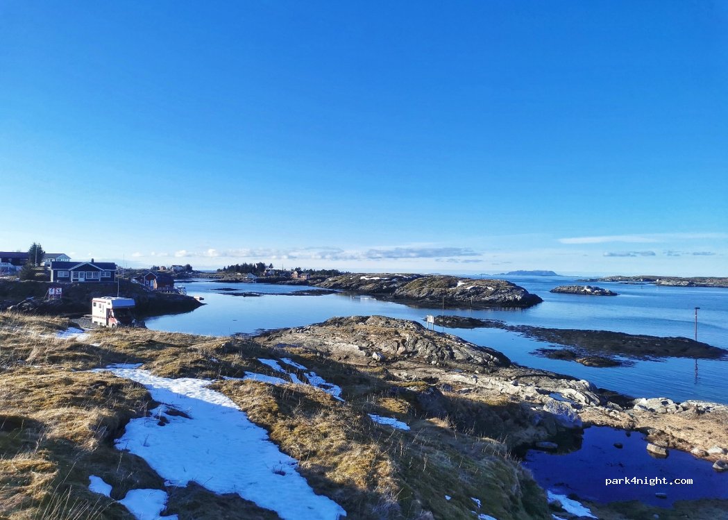 (8762)  - 22 Slenesvika — foto 2