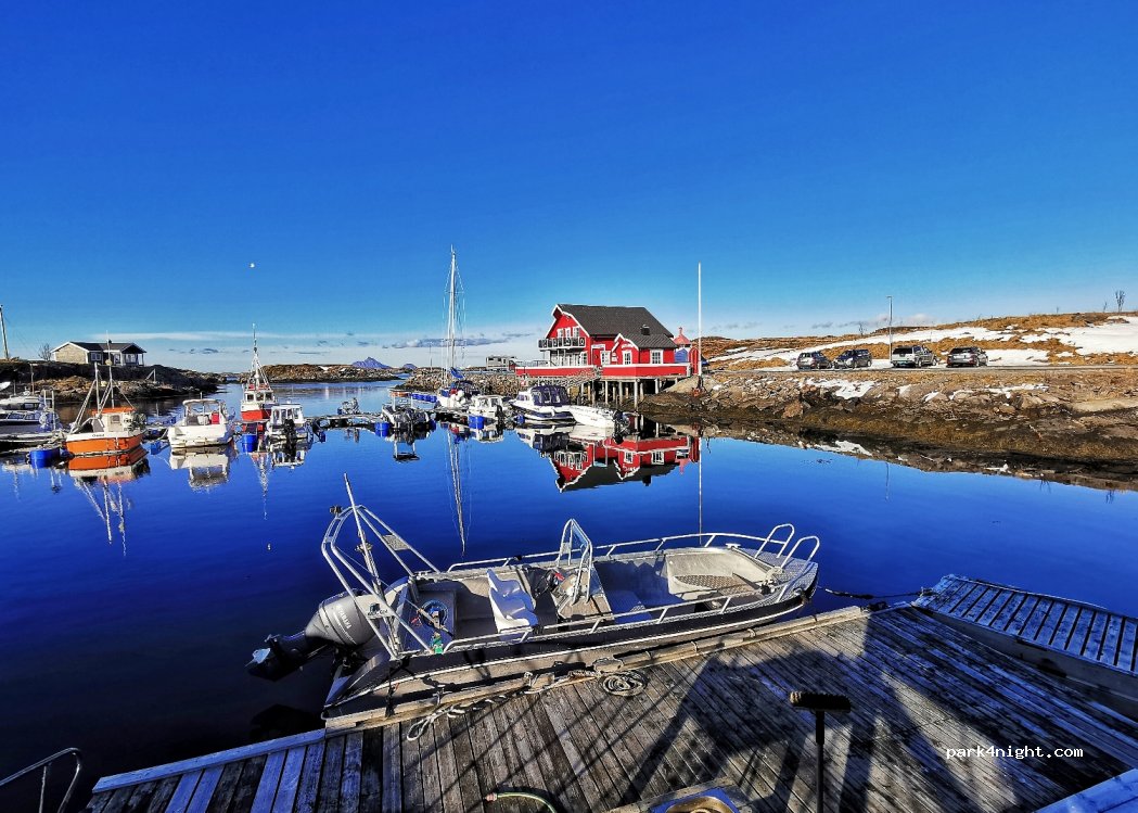 (8762)  - 22 Slenesvika — foto 3