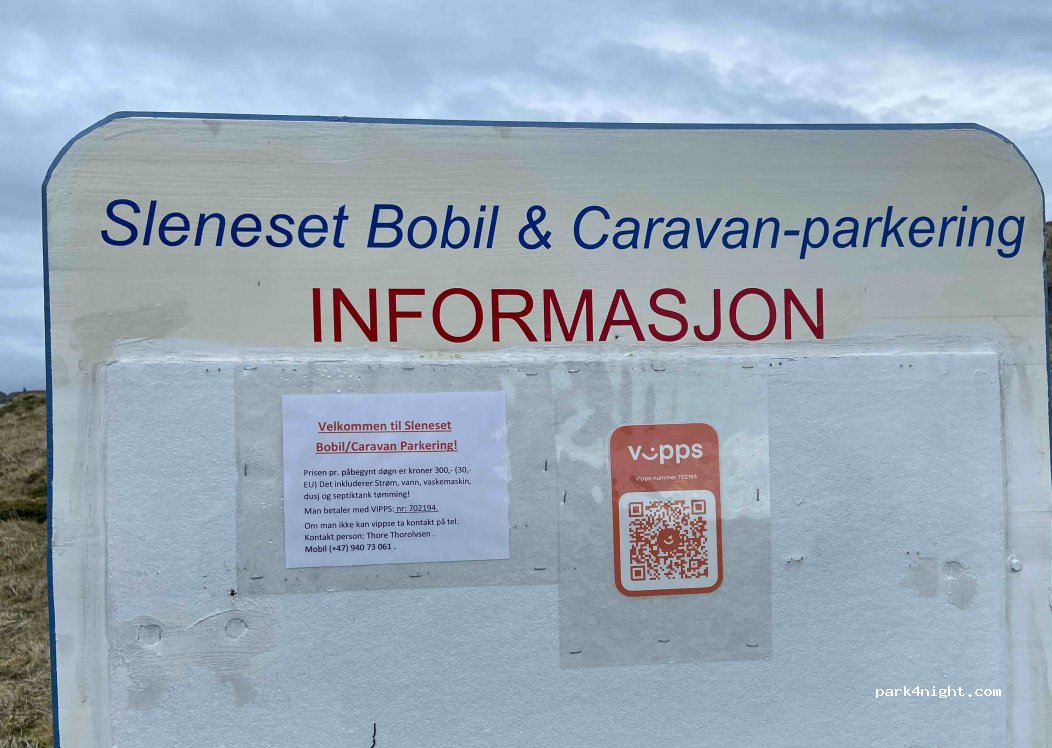 (8762)  - 22 Slenesvika — foto 4