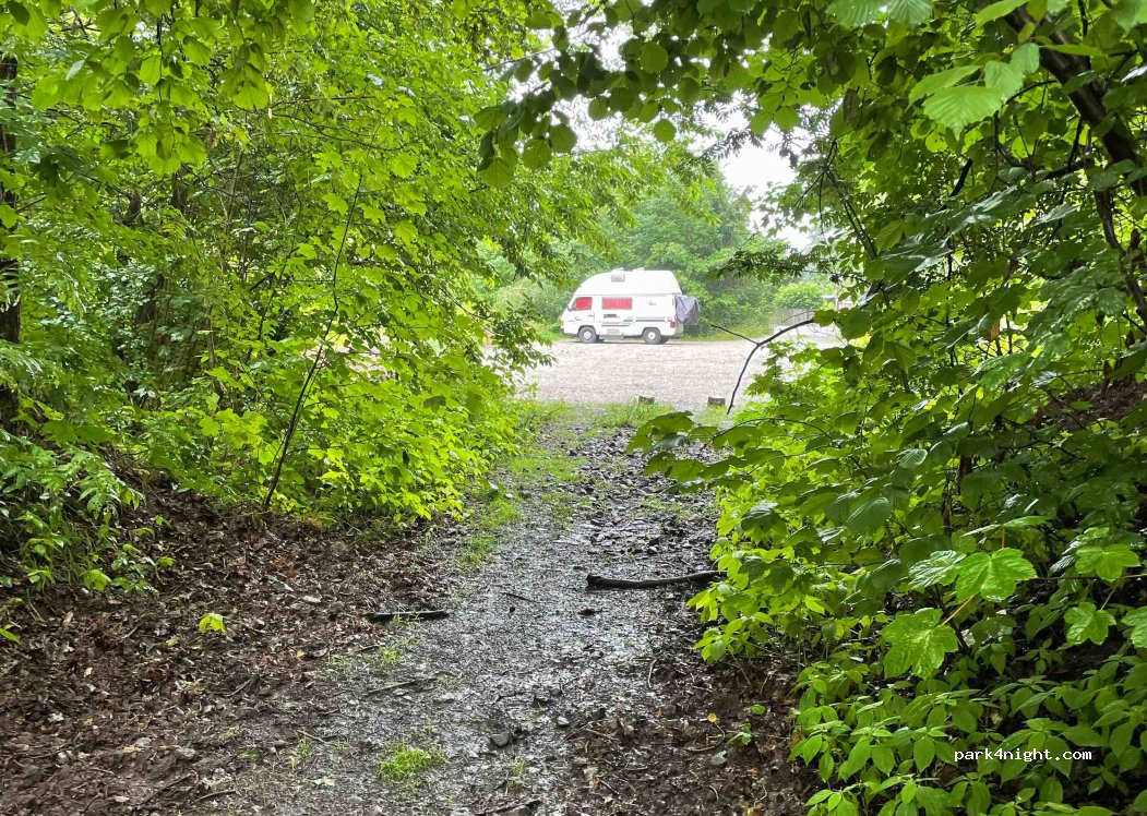 (09128) Chemnitz - Weisser Weg — foto