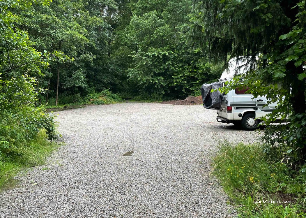 (09128) Chemnitz - Weisser Weg — foto 3