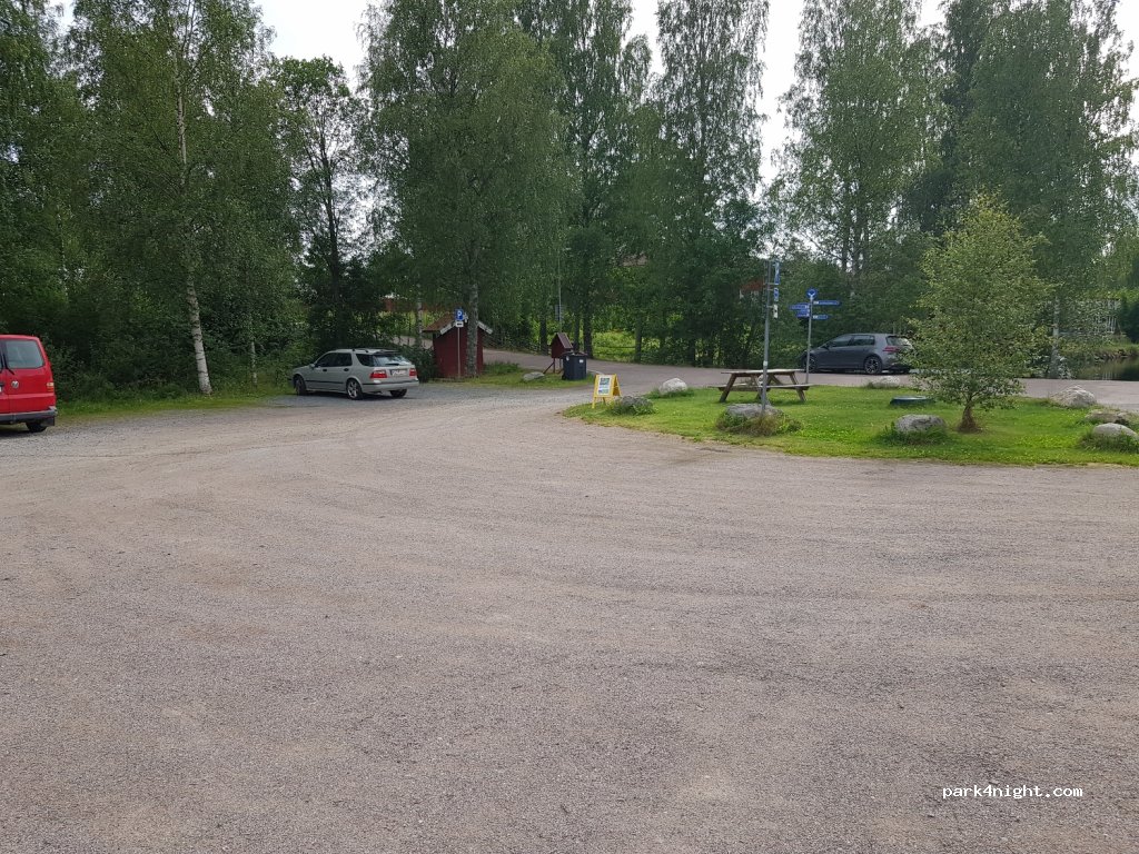 (790 15)  - 5 Grånäsvägen — foto 2