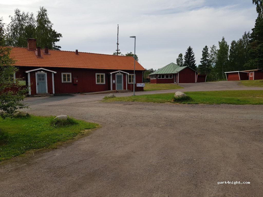 (790 15)  - 5 Grånäsvägen — foto 3