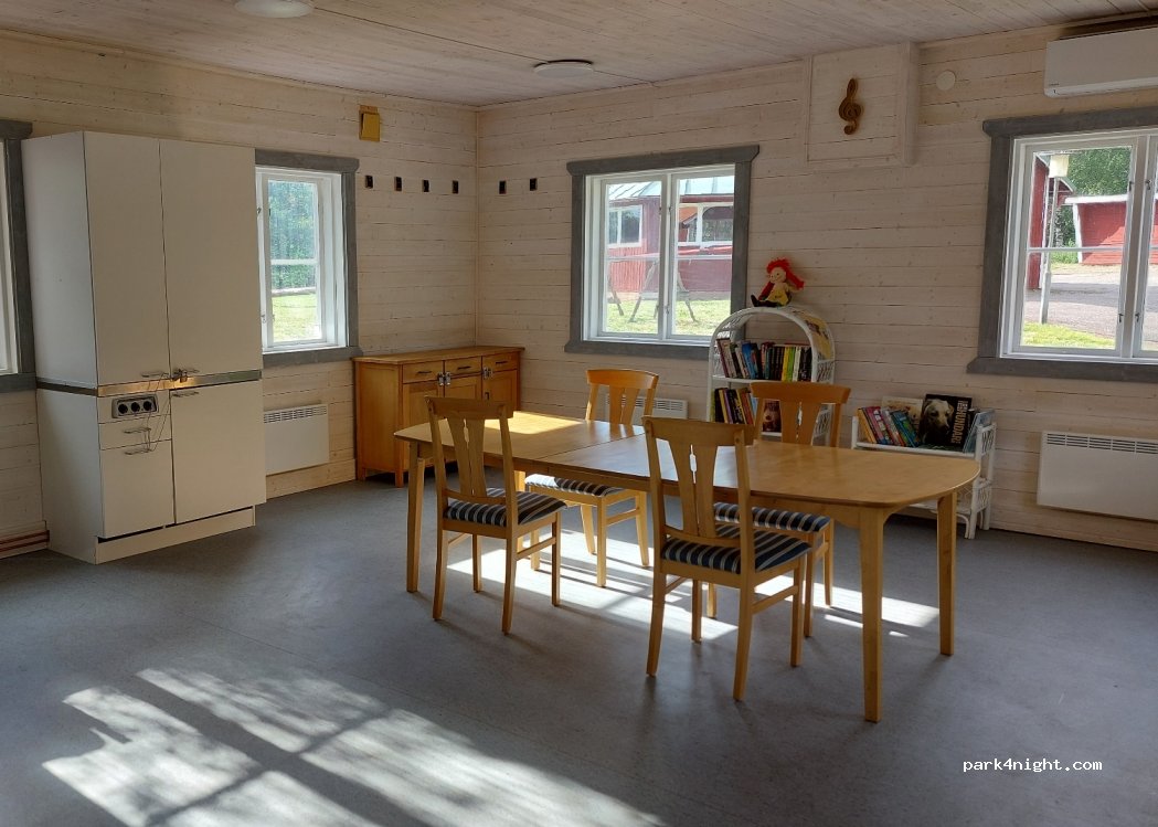 (790 15)  - 5 Grånäsvägen — foto 4