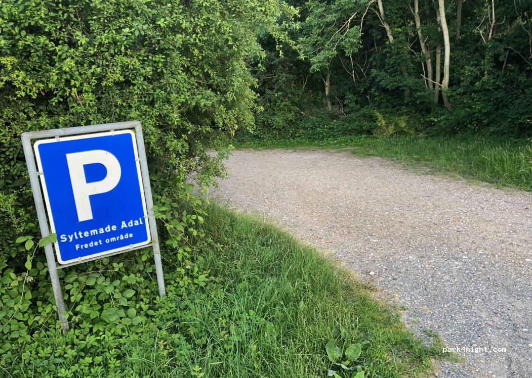 (5762) Vester Skerninge - 50 Langegyde — foto 2