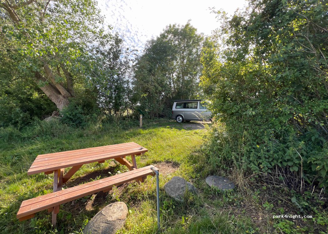 (5762) Vester Skerninge - 50 Langegyde — foto 3