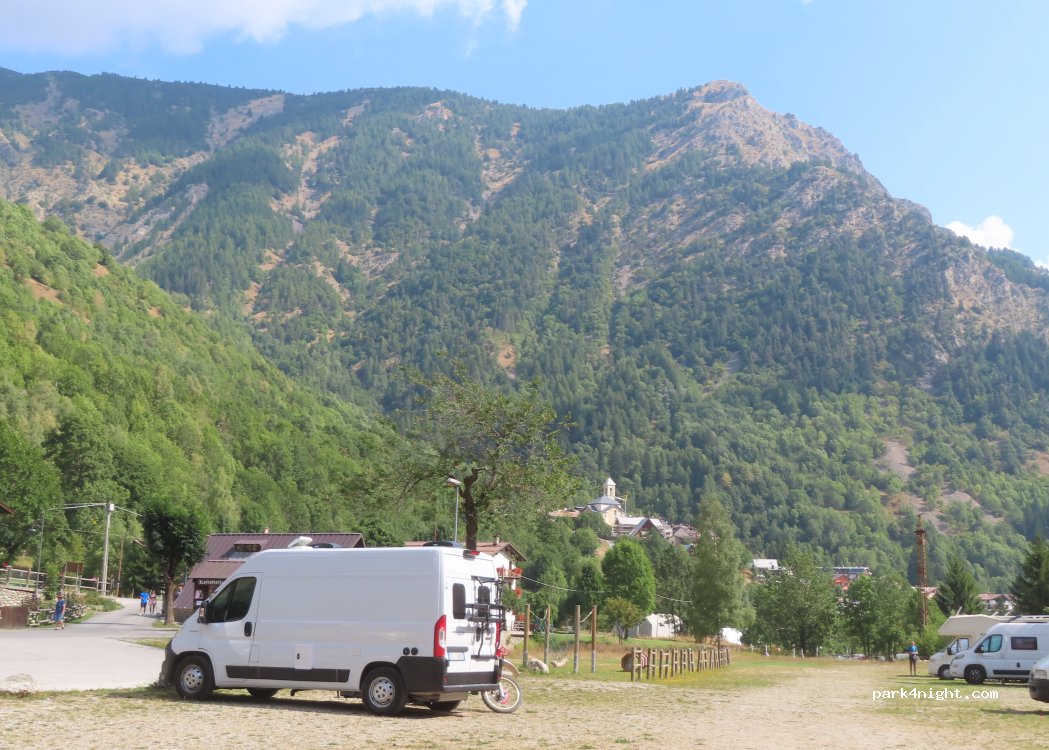 (12010) Strepeis - Unnamed Road — foto 3