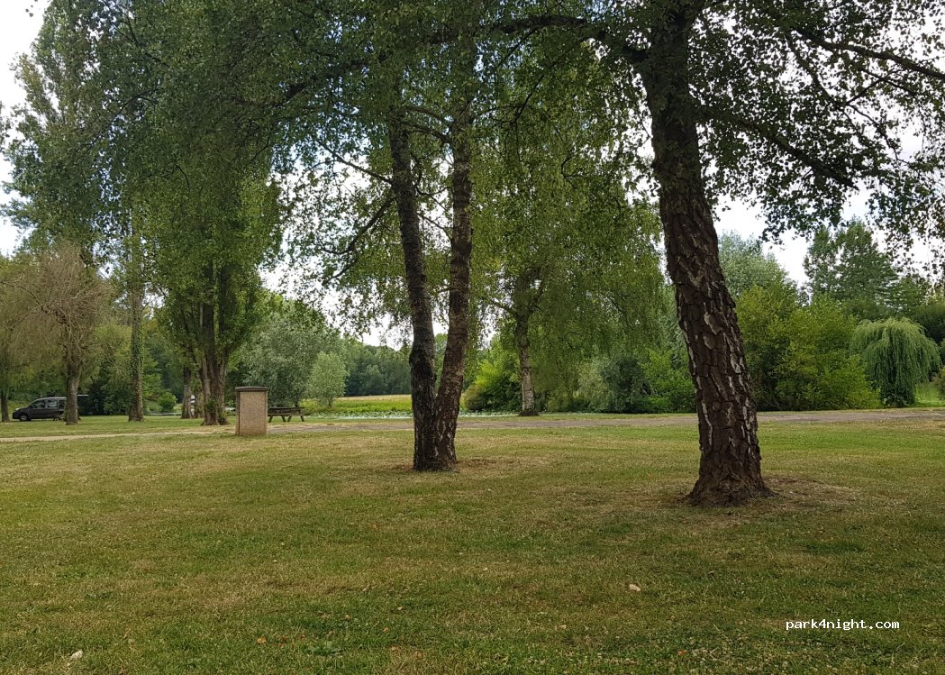 (28800) Bonneval - 44 Vouvray — foto 2