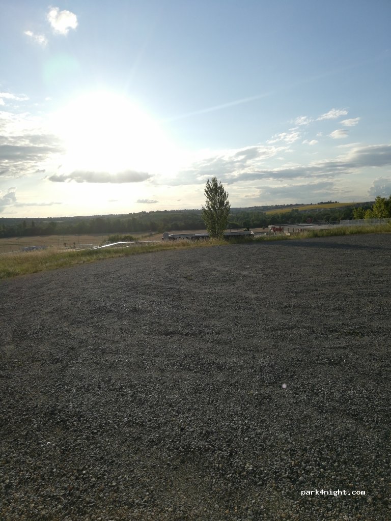(32600) L'Isle-Jourdain - 6 Rue Colette Besson — foto