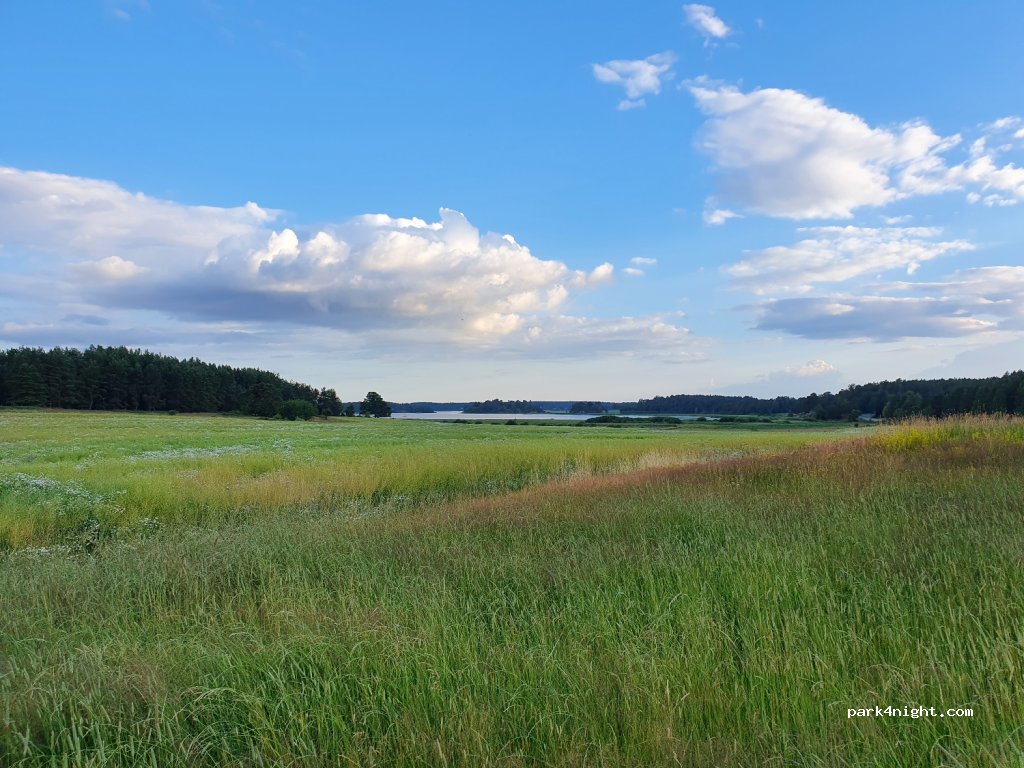 (531 99) Lidköping - — foto