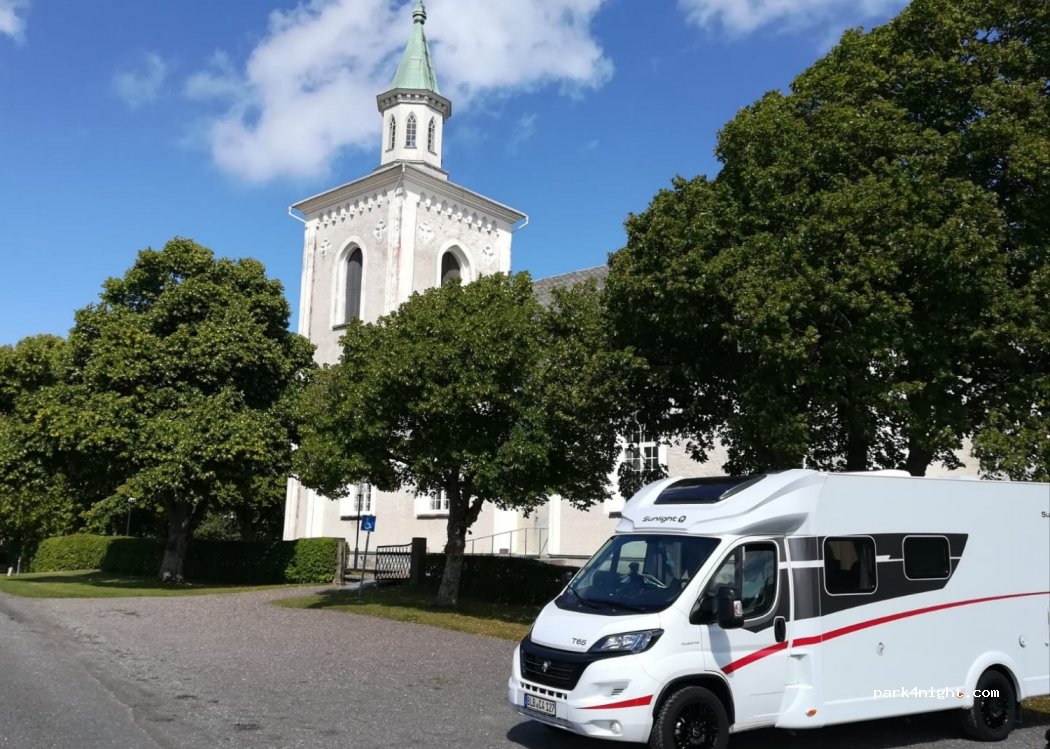 (531 99) Lidköping - — foto 3