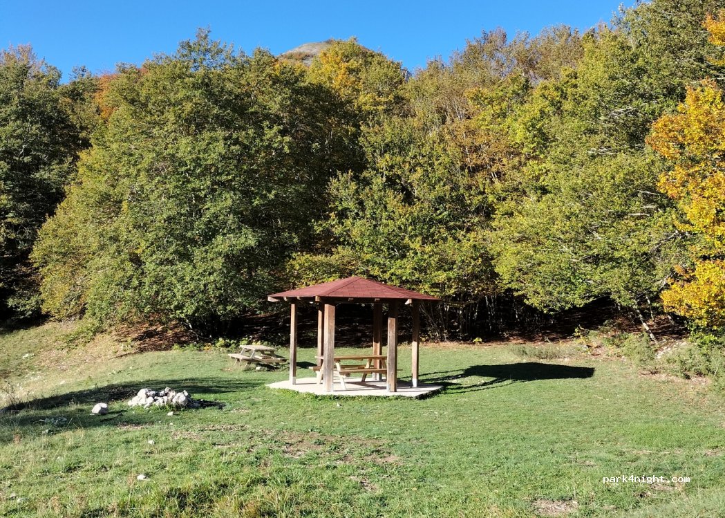 (67046) Ovindoli AQ - Via del Ceraso — foto 4