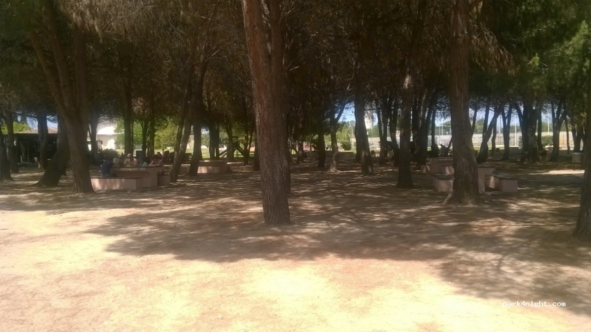 (09097) San Nicolò d'Arcidano - 28 Via Cagliari — foto 2