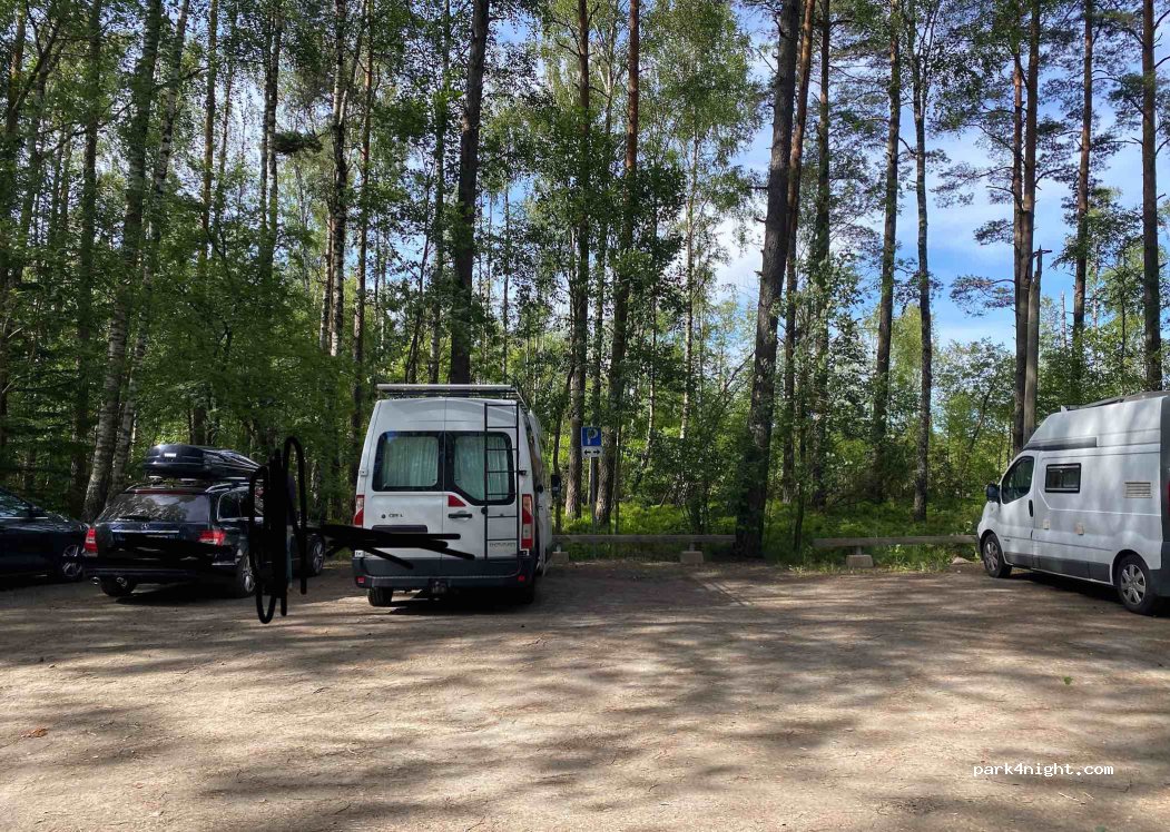 (330 33) Hillerstorp - — foto 2
