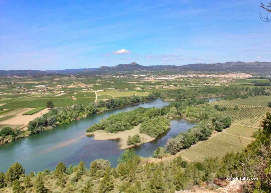 (43746) Tivissa - Unnamed Road — foto 2