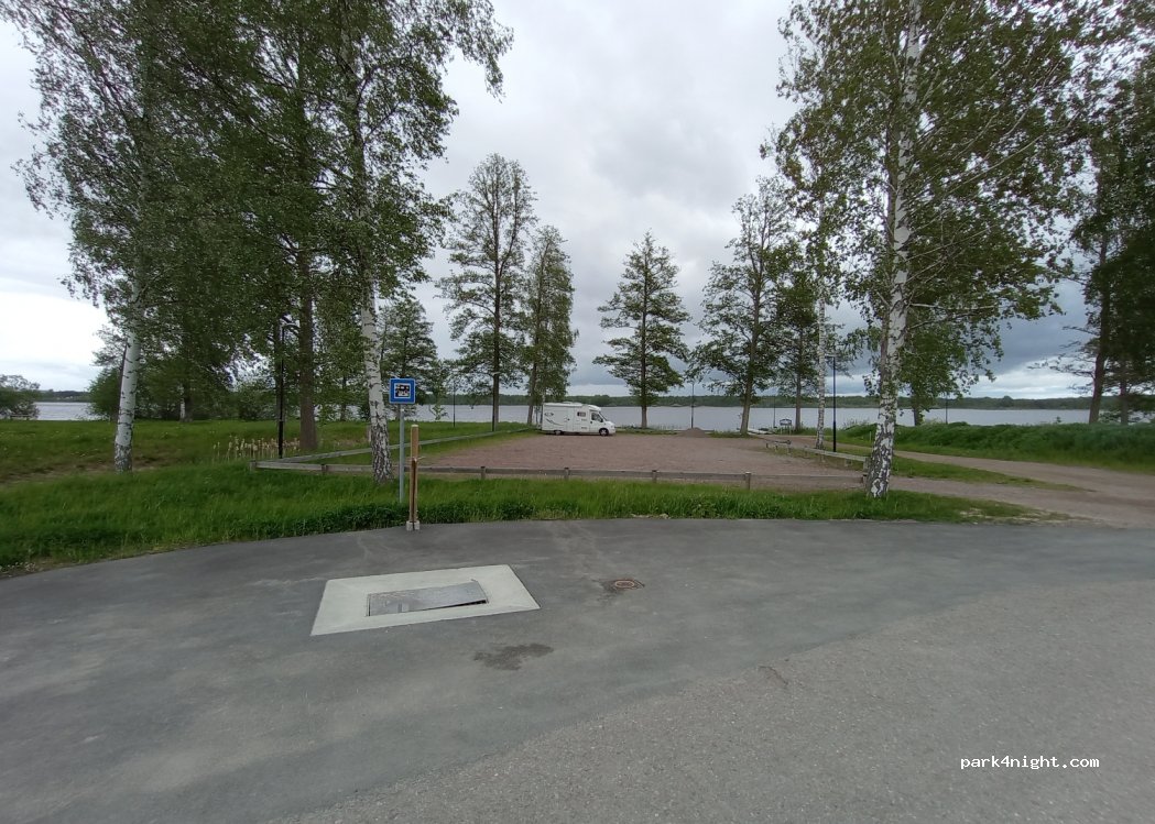 (577 38) Hultsfred - Sjövägen — foto 2