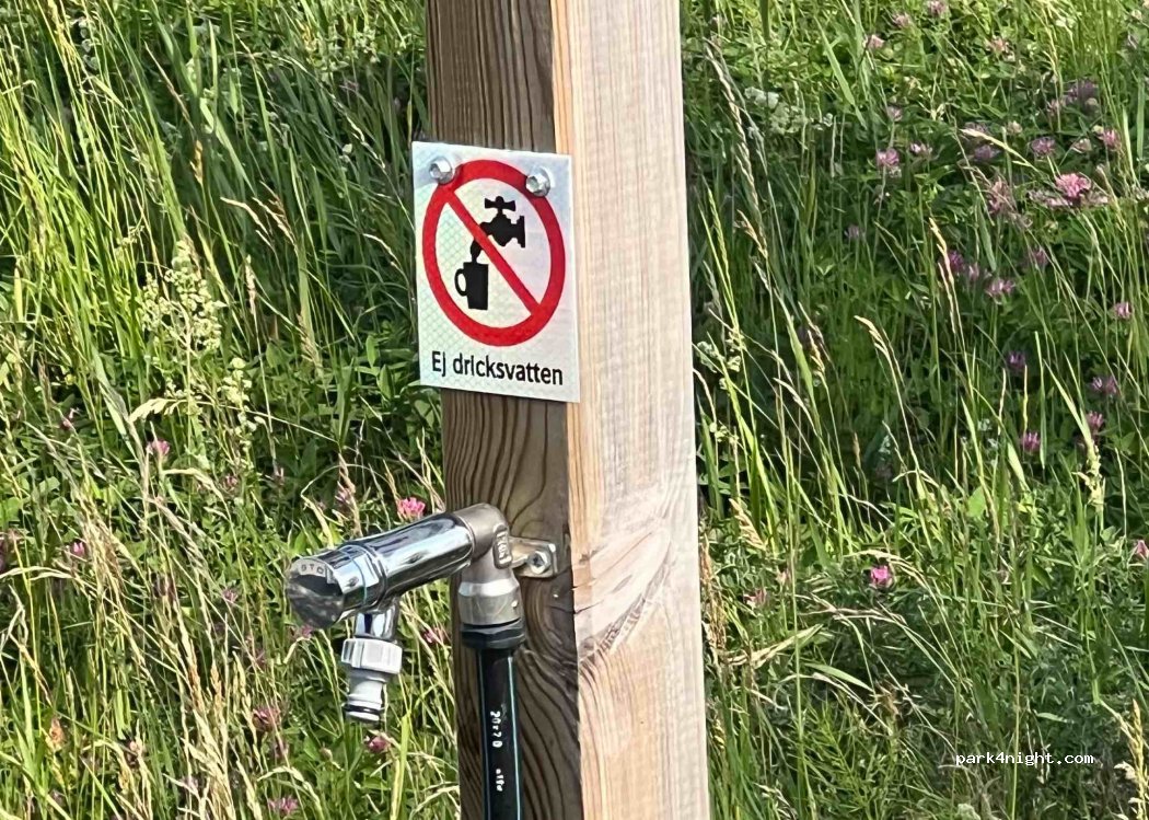 (577 38) Hultsfred - Sjövägen — foto 3