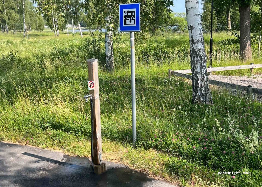 (577 38) Hultsfred - Sjövägen — foto 4