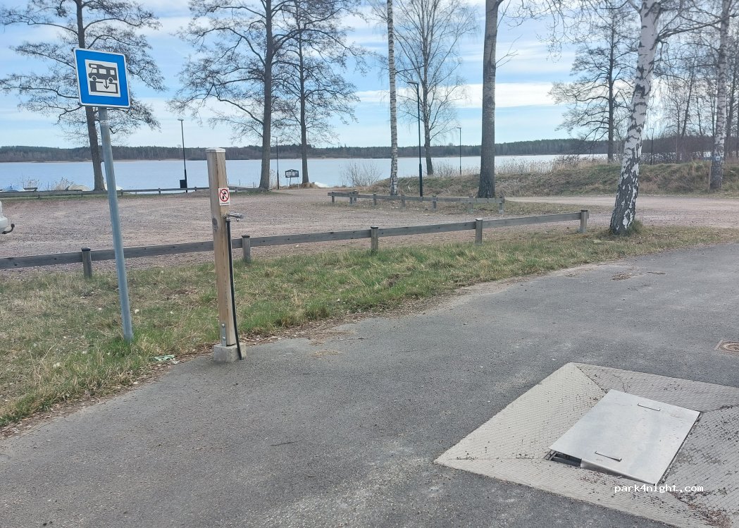 (577 38) Hultsfred - Sjövägen — foto 5